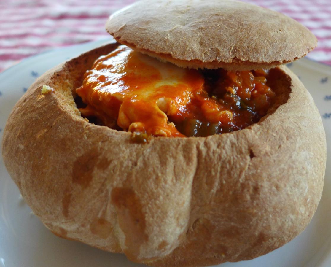 Capalbio Campeggio Rurale 외부 사진